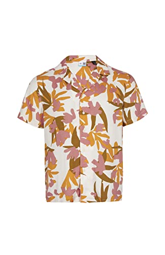 Chemise O'NEILL pour homme style t-shirt décontracté en coton léger