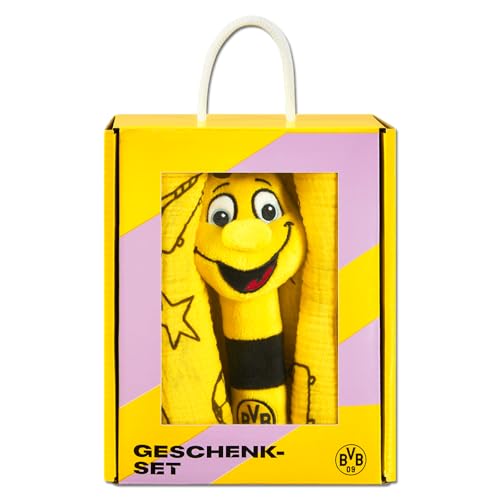 BVB Geschenkset Emma