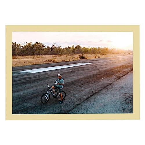 CfBXvCt[,CrWlX CZX t[ | tHgt[EH[XebJ[AǁAށAؖAʐ^AVp̖p`OȔSCt[ Soufly