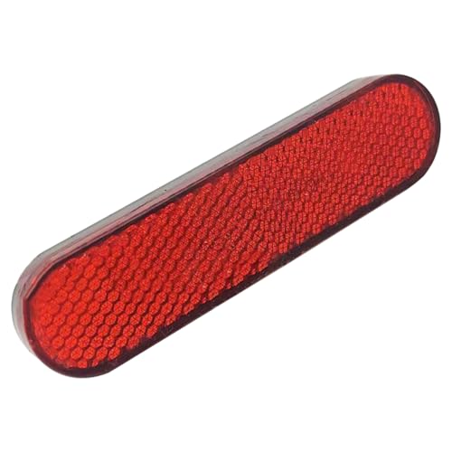 AtN^[}bhK[hANZT[doCNXN[^[ɓKȒPȃCXg[ό󐫃fUChK}bhK[htN^[