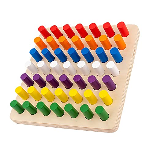 eb\[ F~ mߋubNcq eLbY FF {i ؐ ؐpY ςݖ 