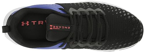 Image of Under Armour Charged Engage 2