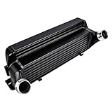 EVO II Intercooler...image