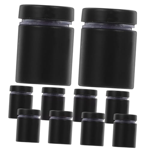 DINHEAROM 10 s??^X^hItǎtlW yʂőpr KX AN LplplW  ʐ^t[݂艺Ή X I