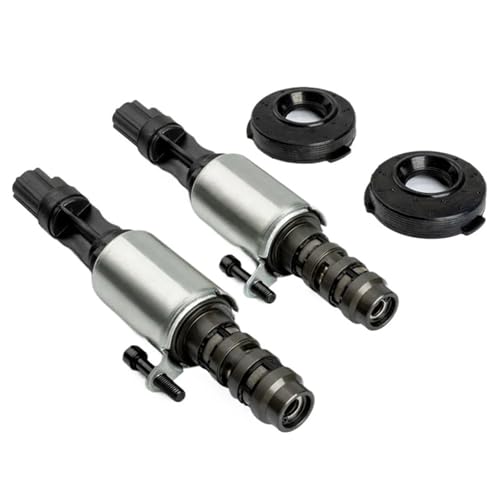 Électrovanne à variable 8L3Z6M280A de distribution Lincoln Mark LT