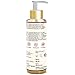 St.Botanica Moroccan Argan Hair Growth Oil (With Jojoba, Almond, Castor, Olive, Avocado, Rosemary)