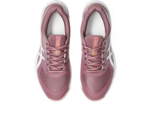 Image of ASICS Women's Game FF Tennis Sneakers