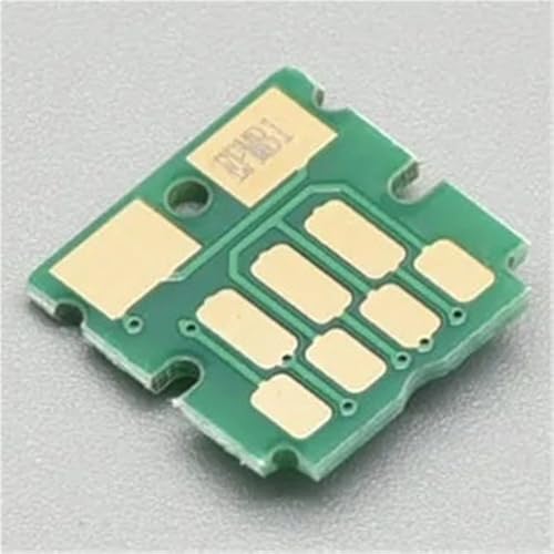 Chip T366 C13T3661000 para desbloquear caja de mantenimiento saturada en modelos XP-8500 2