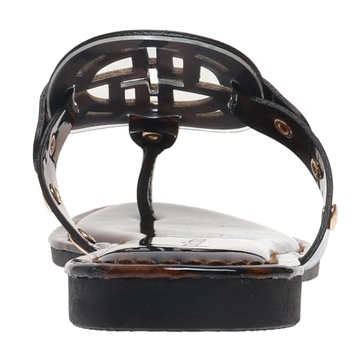Image of Pierre Dumas Women's Limit-20 Sandal