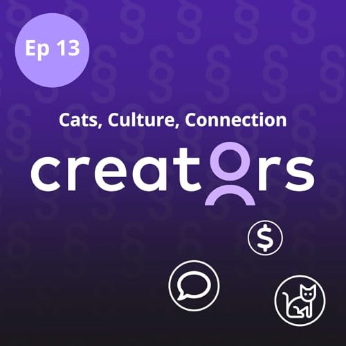Cats, Culture and the Cost of Connection