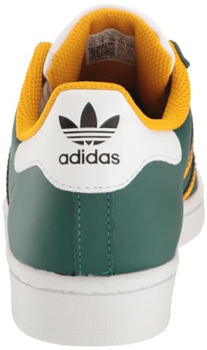 Image of adidas Men's Superstar Shoe