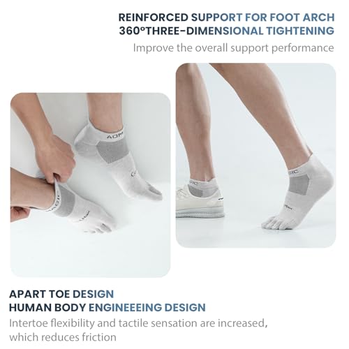 View 5
