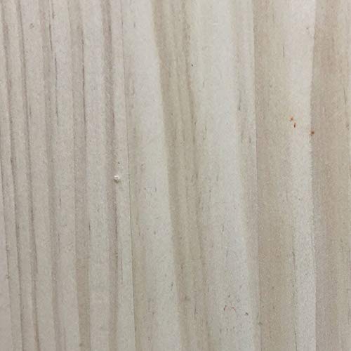 Tintes al agua para la madera. - 1 litro - (Blanco)
