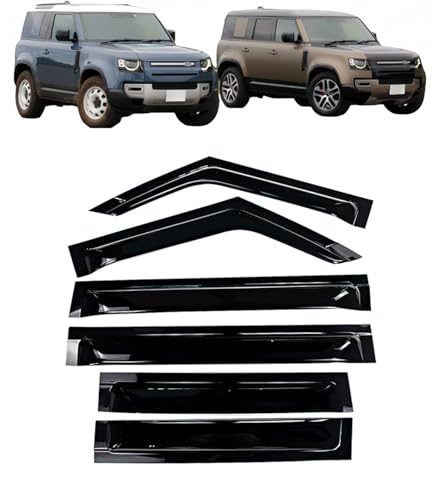 VrayKnol fBtF_[ 90 110 130n ɓK 2020N~2025N hAoCU[ EChE TChoCU[ ^]  ToCU[ J  ToCU[ O JX^ p[ciubNjFor Defender 