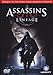 Produktbild Assassin´s Creed Lineage Film DVD