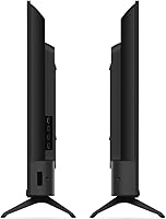 Vista 19 de VIZIO Smart TV Quantum 4K QLED HDR de 43 pulgadas con Dolby Vision HDR, juegos de PC a 120fps @1080p, WiFi 6, compatible con auriculares Bluetooth