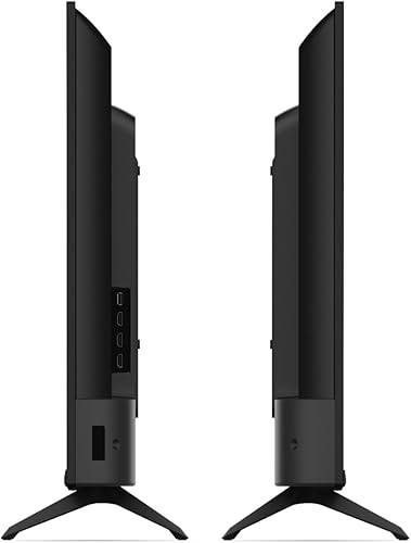 Miniatura 19 de VIZIO Smart TV Quantum 4K QLED HDR de 43 pulgadas con Dolby Vision HDR, 120fps 1080p PC Gaming, WiFi 6, compatible con auriculares Bluetooth, Apple