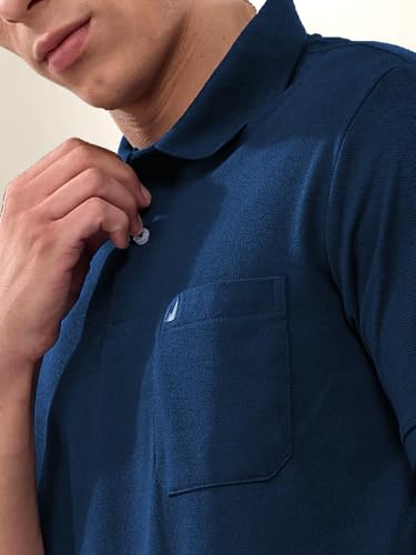 Image of Lux Nitro Men T-Shirt
