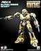 Transformers One: Bumblebee/B127 MDLX Action Figure