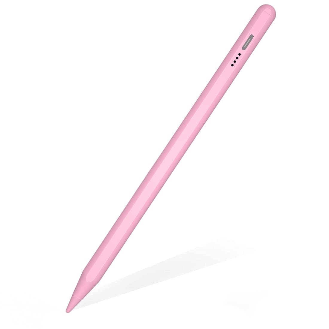 iafer2023 Upgraded Stylus Pen for Touch Screens, Rechargeable Phone Pen for Android & iOS Compatible with iPhone/iPad/Pro/Mini/Other Tables & Smart Phone