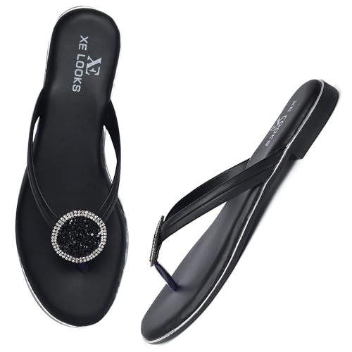 Image of XE Looks Soft & comfortable Slipper for women