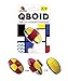 Produktbild Brainwright qboid  Der 12-3 Pocket Puzzle