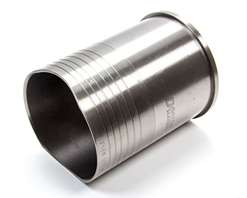 Darton Sleeves 300-027-SF Repl Cyl Sleeve Ls7 cover