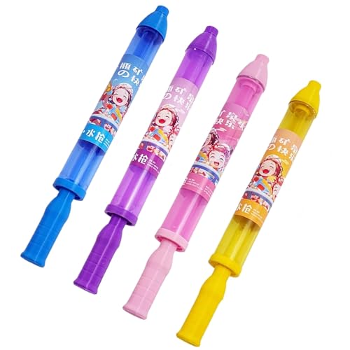 ԉΐSCA}`bNȉԉΕXv[AoXvN[Xv[ACAv[AƑŊy߂C^NeBuȃv[Q[ Vя (sN+u[+p[v+CG[)