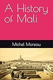 A History of Mali