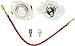 Supco SET194 Thermal Cut Off Kit, Single Unit