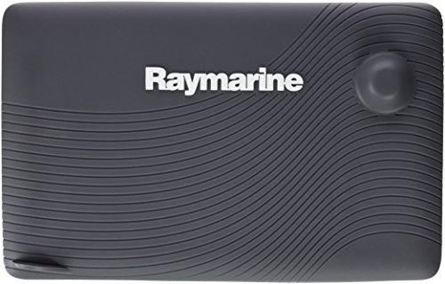 Raymarine R70008 Cornice smussato, Unisex Adulto