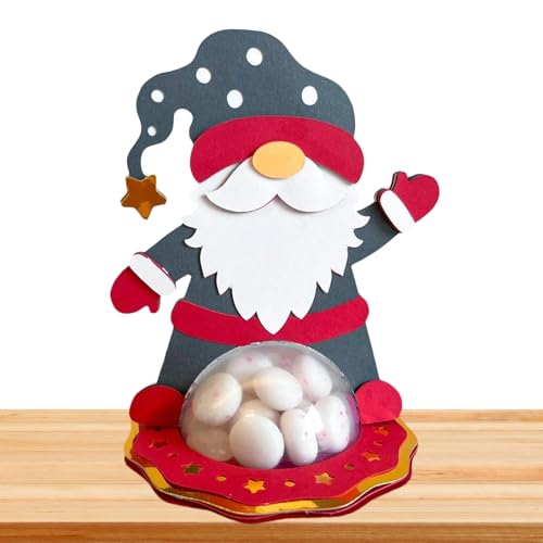 LfB h[ | 킢  ؐ @\ p[eB pi | NX}XLfBRei,nEB Ӎ ƒ̏j VN wZ q Ƒ FB  p[eBp