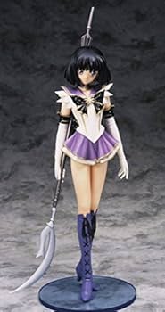 Amazon.co.jp: セーラーサターン ミュージカル版