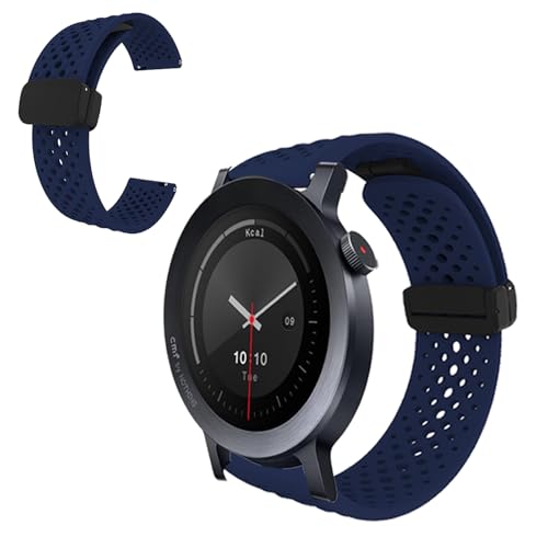 [SpinoArmor] CMF by Nothing Watch 3 Pro p oh voh hvւxg VR xg ʋC _炩 h y ϏՌ h jp tւȒPiu[j