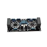 6DJ8/6N11/E88CC/6922 Tube Buffer Pre- Preamp Board A9-001