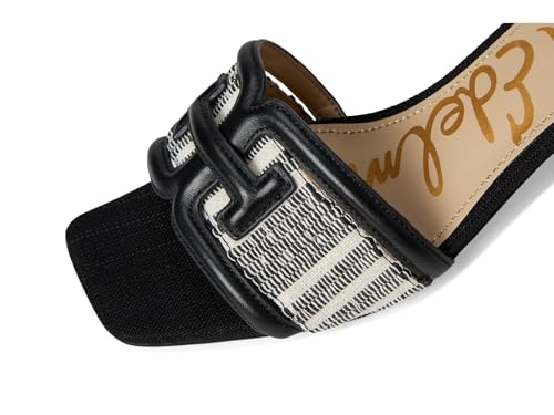 Image of Sam Edelman Women's Waylon Heeled Sandal