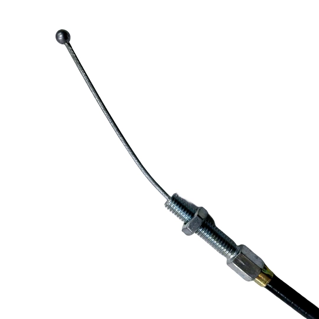 Hammerhead Go Kart Parts 61