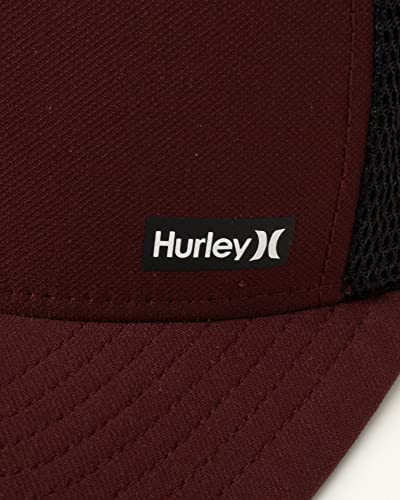 La Mejor Selección de Gorra hurley los diez mejores. 9 Imagen adicional