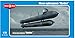 German mini-submarine 