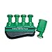 Digi-Flex Thumb Fitness Equipment - Green (Medium)