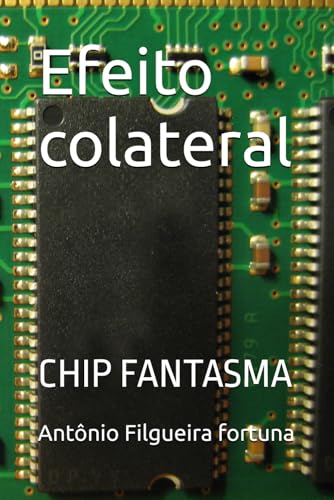 Efeito colateral: Terras raras