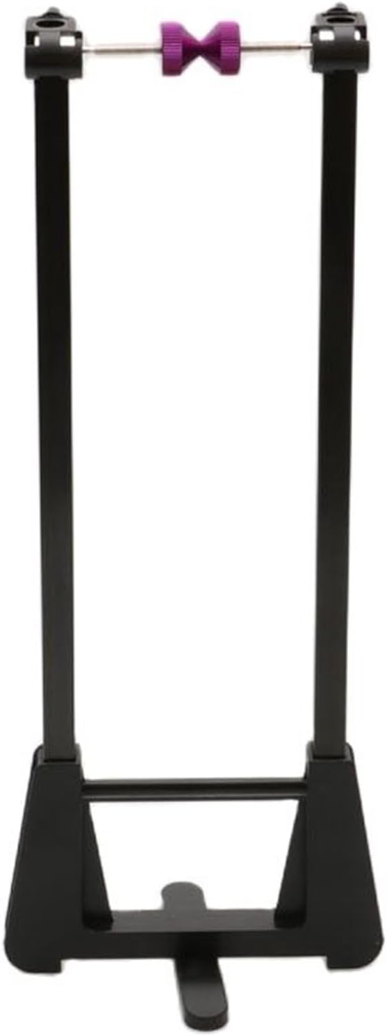 RC Model Airplane Balance Props Adjust Tester 300x120mm Propeller Blade Balancer for RC Model Fixed-Wing Airplane Plane Accessories