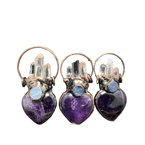 LWQCHW n[g^AWXgƃzCgNH[cNX^y_g u[NX^̃ANZgt ? ΃WG[ nEBAґzAMtgp