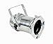Eliminator Lighting Strobes and Par cans Par56Polished Stage Light (Lamp Not Included)