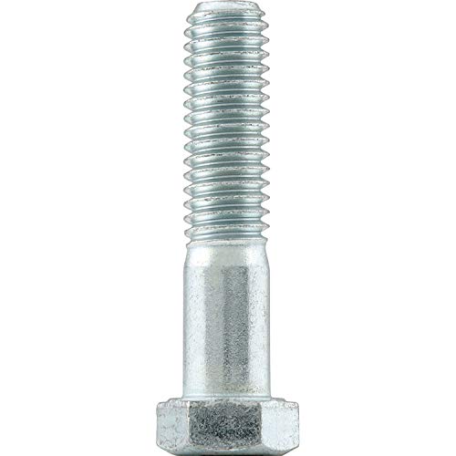 Image of Allstar Performance ALL16273 7 /16-14 x 4-1 /2 inch Hex Head Bolt