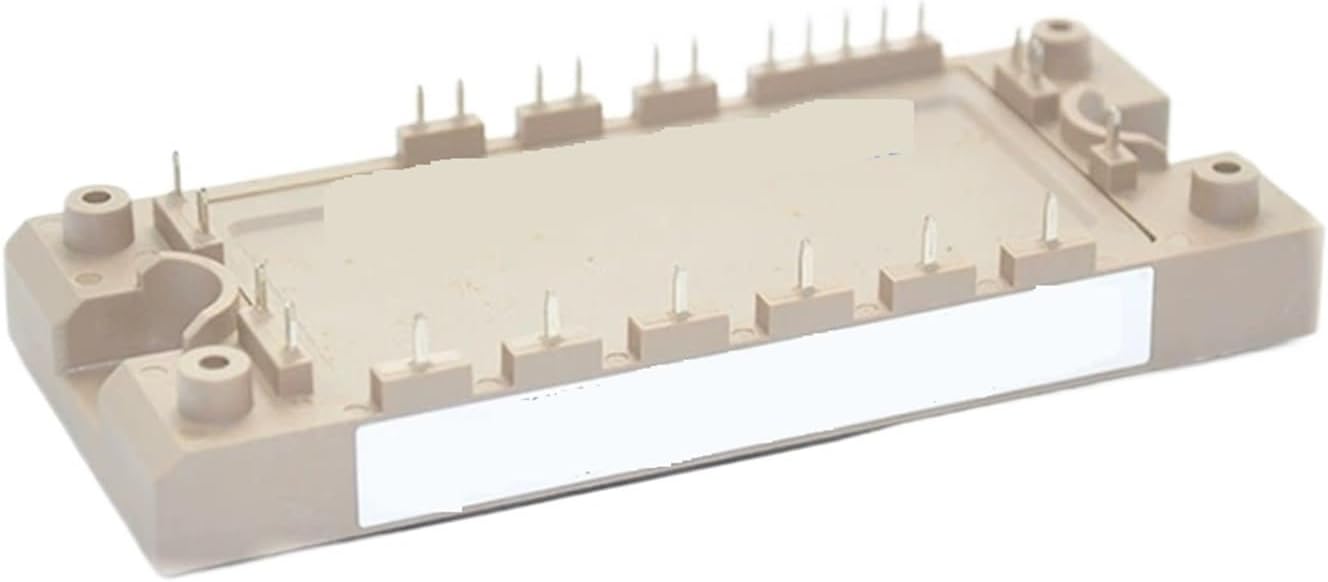 7MBR10SA120E 7MBR10SA120J 7MBR10SA120-70 7MBR10SA120J-70 7MBR10SA120D-01 Module(7MBR10SA120D-01)