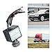 Compatibility of Electronic Thermostat Switch for Car AC at Standard Specs