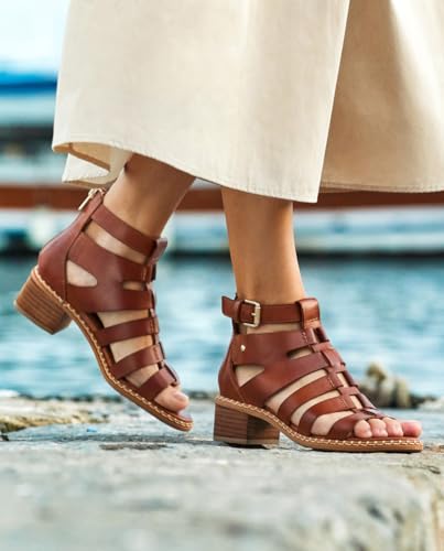 Image of PIKOLINOS Blanes W3H-1823 Women's Sandals