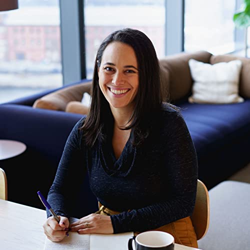 Why executive coaching for new managers should be a thing