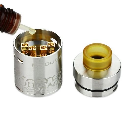 elfbar nachfüll pod läuft aus Kit Aegis Legend 3 - E-Cigarette - Geek Vape main image 0